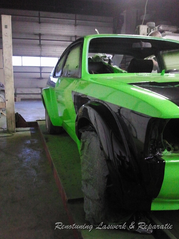 2012-06-06 21.29.04.jpg